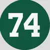 Patrick Boles - @patrickboles - TikTok