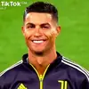 patrick boles - @patrickboles5 - TikTok