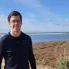 Patrick Boles - @30201119313 - TikTok