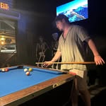 Patrick Boles - @patrickboles62 - Instagram