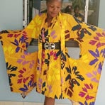 Paulasia Patrick - Facebook