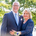 Pat  perry  Boling - @pat.boling.75 - Instagram