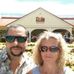 Pat Boling - Facebook
