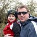 Pat Boling - Facebook