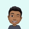 Eyesrceam - @patboling - TikTok