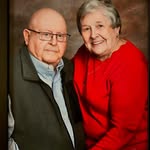 Pat Bollinger - @pat_bollinger1940 - Instagram
