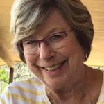 Pat Bollinger Simpson - @pat_bollinger_simpson - Instagram