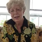Pat Waddell Cherry Bolling - @waddellcherrybolling - Instagram