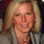 Patricia Bolling - Facebook