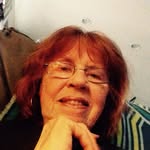 Patricia Bollinger - @patbollinger - Instagram