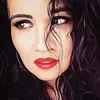Patrícia Böllinghausen F.Sandy - @patriciabollinghausen - TikTok