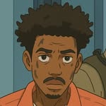 Patrick Bolling - @pxt_beezy - Instagram