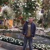 Patrick Bolling - @patrickbolling - TikTok