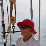 Patsy Bolling - @bollingpatsy - Instagram