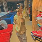 ☬★🅚🅘🅝🅖★ ☬ - @patle__bolte - Instagram