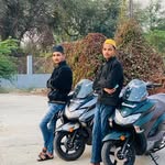 ♛꧁💖𓆩 PATHAN__BOLTA__- 𓆪💖꧂⁣♛•° - @monu__pathan_king_47 - Instagram