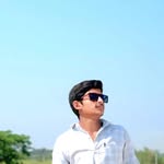 crazy__siddu__300__bolthey - @__patels__bolthey__ - Instagram