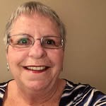 @pat__bolton - Instagram