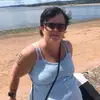 Pat Bolt427 - @pat.bolt427 - TikTok