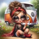 Pat Bolt - @bolt505 - Instagram