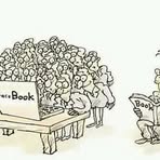 Pat Bolt - Facebook