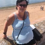 Pat Bolt - @patbolt15 - Instagram