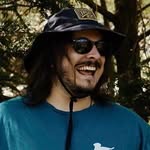 Pat Bolt - @poet.pat - Instagram