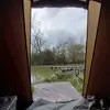 Pat Bolt - @pat.bolt6 - TikTok