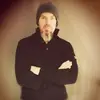 Pat Bolt - @patbolt - TikTok