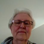 Pat Bolt - Facebook