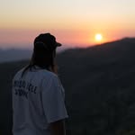 Pat Bolt - @pat.in.the.hat - Instagram