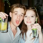 Pat Bolton - @pat___bolton - Instagram