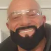 pat bolton - @patbolton71 - TikTok