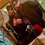 Pat Bolton - @patbolton30 - Instagram