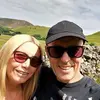 patbolton366 - @patbolton366 - TikTok