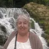 patbolton6 - @patbolton6 - TikTok