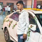 Pathan Bolte - Facebook