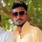 Patil Bolte - Facebook