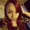patricia pilar - @patybolt - TikTok