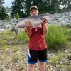 Patrick Bolt561 - @patrick.bolt - TikTok