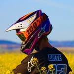 Patrick Bolte - @patbolte01 - Instagram