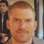 Patrick Bolton - @patbolton12 - Instagram