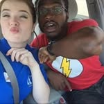 Patrick Hopson - @pat_boltcspec - Instagram