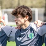 Patrick max boltz - @patrickmaxboltz - Instagram