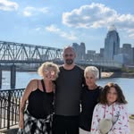 Pat Boltz - @pat.boltz - Instagram