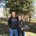 Pat Boltz - Facebook