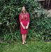 Pat Boltz - Facebook