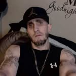 Pat Boltz - @boltonpat4 - Instagram