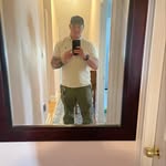 Pat Cassaday - @patboltz - Instagram