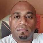Pate pate - @pate.boltz01 - Instagram